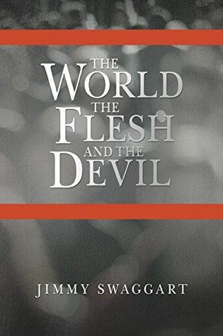 The World The Flesh And The Devil