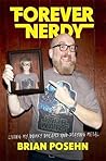 Forever Nerdy: Li...