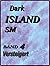 DARK ISLAND, BAND 4: Verste...