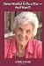 I Never Wanted to Be a Star - And I Wasn't by Connie Sawyer