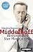 Middelhoff: Abstieg eines S...