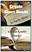 Create Short Reads: As Your...