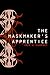 The Maskmaker's Apprentice