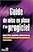 Guide de mise en place d’un progiciel  by Pierre-Yves Martin