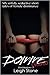 Domme Evolved: Domination #3