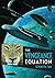 The Vengeance Equation (The Equations Series Book 6)