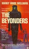 The Beyonders