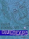 Book cover for Bluebeard