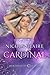 Cardinal (Citizen Saga, #2)