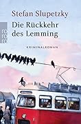 Die Rückkehr des Lemming