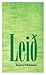 Leið