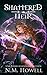 Amethyst of Destiny (Dawn o...