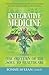 Integrative Medicine by Bonnie McLean