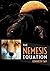 The Nemesis Equation (The Equations Series Book 7)