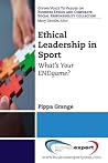 Ethical Leadershi...