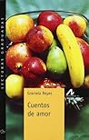 Cuentos de amor (Lecturas graduadas)