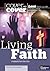 Living Faith: Cover to Cove...