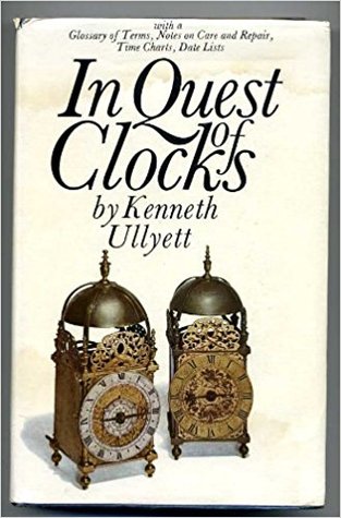 In Quest of Clocks