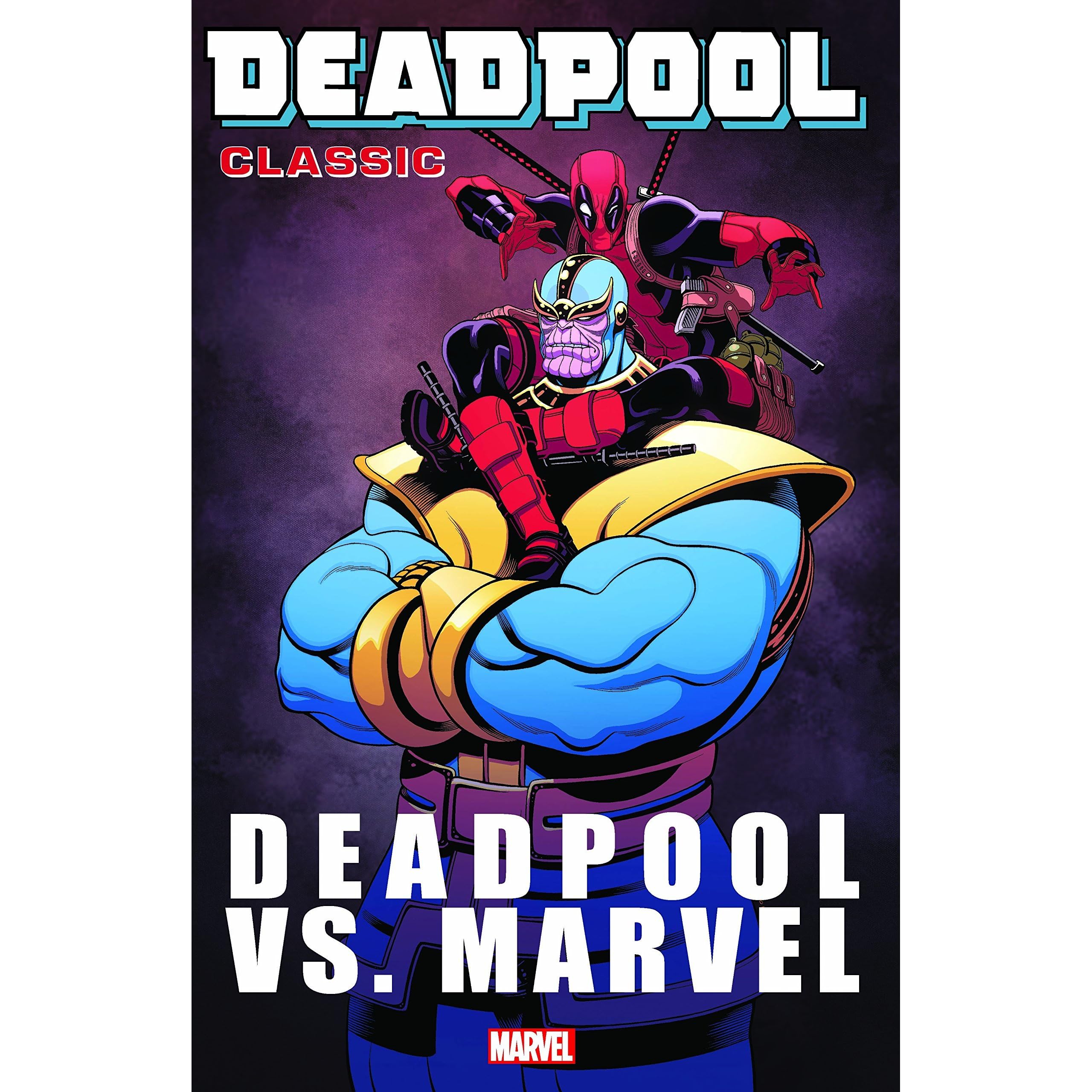 Дэдпул и человек паук арт. Дэдпул любовь. Дэдпул 8 марта. Дэдпул 18. Харли квинн и дэдпул любовь 18 кекс.