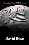 No Joy: A Recon M...