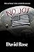 No Joy: A Recon Marine's Tales of (Self) Destruction