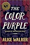The Color Purple