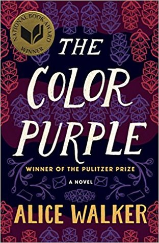 The Color Purple