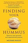 Finding Your Humm...