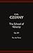 The School of Velocity, Op. 299 (Complete) by Carl Czerny