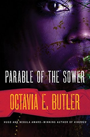 Parable of the Sower