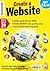 Create a website by PC Pro