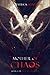 Mother of Chaos (Princess D...