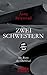 Zwei Schwestern: Im Bann des Dschihad (German Edition)