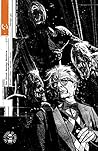 The Black Monday Murders #7 by Jonathan Hickman