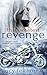 The Sweetest Revenge by Lucy Felthouse The Sweetest Revenge by Lucy Felthouse