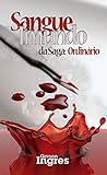 Sangue Imundo (Or...