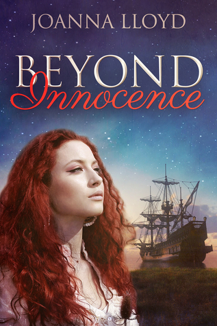 Beyond Innocence (Kindle Edition)