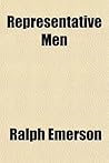 Representative Men
