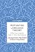 Motivating Language Theory by Jacqueline Mayfield Mayfield