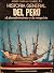 Historia General del Peru (...