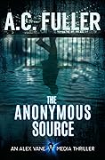 The Anonymous Source