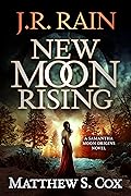 New Moon Rising