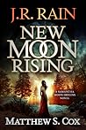 New Moon Rising