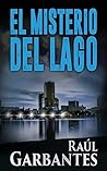 El Misterio del Lago