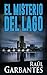 El Misterio del Lago