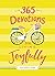 365 Devotions for Living Jo...