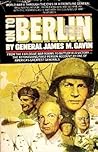 On To Berlin