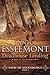 Deadhouse Landing by Ian C. Esslemont