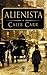 Alienista by Caleb Carr