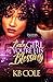 Baby Girl You're His Blessing by K.B. Cole